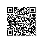 RLR07C6343FSRE6 QRCode