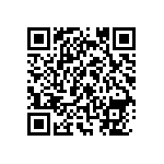 RLR07C6343FSRSL QRCode