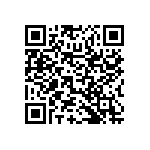 RLR07C6344FRB14 QRCode