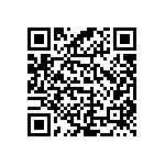 RLR07C6344FRBSL QRCode