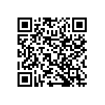 RLR07C63R4FMB14 QRCode