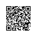 RLR07C63R4FSRE6 QRCode