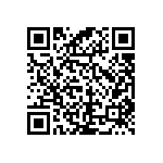 RLR07C6490FSBSL QRCode