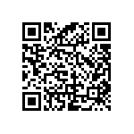 RLR07C6491FRRE6 QRCode