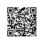 RLR07C6491FSRE6 QRCode