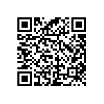 RLR07C6491FSRSL QRCode