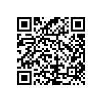 RLR07C6492FRB14 QRCode