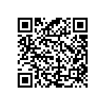 RLR07C6494FPB14 QRCode