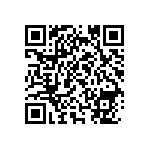 RLR07C6494FPRSL QRCode