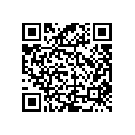 RLR07C6494FRB14 QRCode