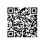 RLR07C6494FRRSL QRCode