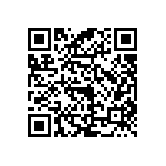 RLR07C64R9FRB14 QRCode