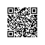 RLR07C6650FPRSL QRCode