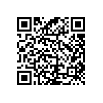 RLR07C6650FSB14 QRCode