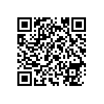 RLR07C6650FSRSL QRCode