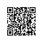 RLR07C6651FRR36 QRCode