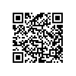 RLR07C6651FRRE6 QRCode