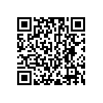 RLR07C6651FSBSL QRCode