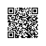 RLR07C6651FSR36 QRCode