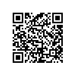 RLR07C6652FSRE6 QRCode