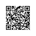 RLR07C6653FRRE6 QRCode