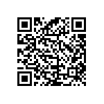 RLR07C6653FSB14 QRCode