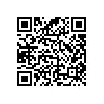 RLR07C6654FMRSL QRCode