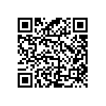 RLR07C6654FRBSL QRCode