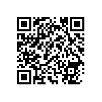 RLR07C66R5FSRSL QRCode