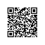 RLR07C6800GMB14 QRCode