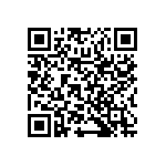 RLR07C6800GMBSL QRCode