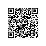 RLR07C6800GPBSL QRCode