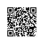 RLR07C6800GRRE6 QRCode