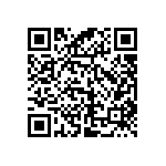 RLR07C6800GRRSL QRCode