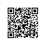 RLR07C6800GSRE6 QRCode