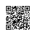 RLR07C6800GSRSL QRCode