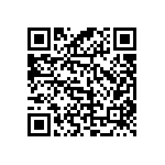 RLR07C6801GMR36 QRCode