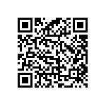 RLR07C6801GMRE6 QRCode