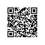 RLR07C6801GRB14 QRCode