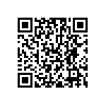 RLR07C6801GSB14 QRCode