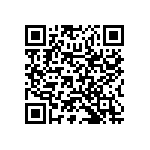 RLR07C6802GPRE6 QRCode