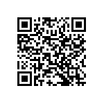 RLR07C6802GRB14 QRCode