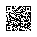 RLR07C6802GRRE6 QRCode