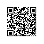 RLR07C6802GSBSL QRCode