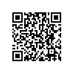 RLR07C6802GSRSL QRCode