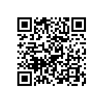 RLR07C6803GMBSL QRCode