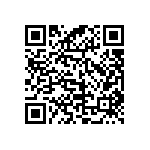 RLR07C6803GMR36 QRCode