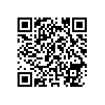 RLR07C6803GPBSL QRCode