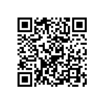 RLR07C6803GRBSL QRCode