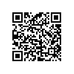 RLR07C6803GRR36 QRCode